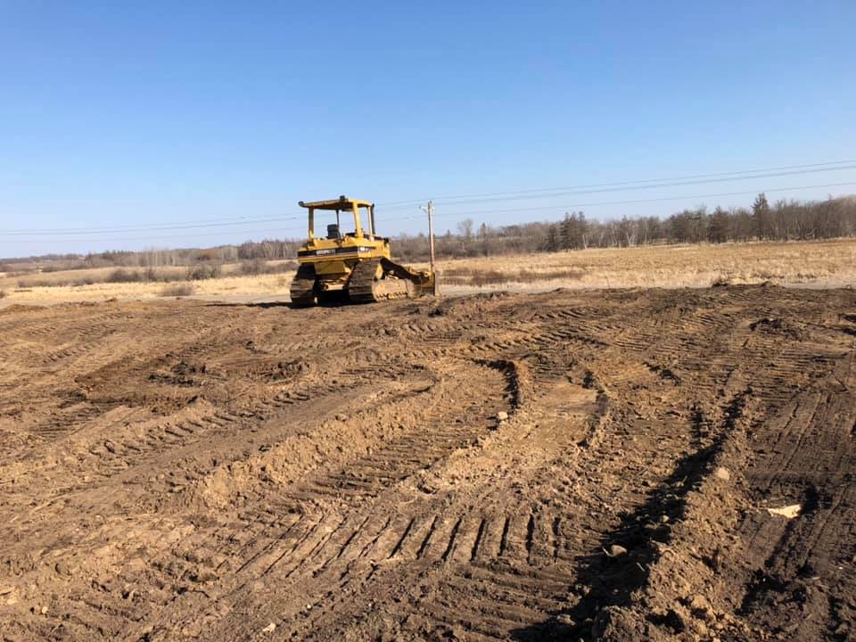 103391341 1181203458881390 1116974964268021864 n 1