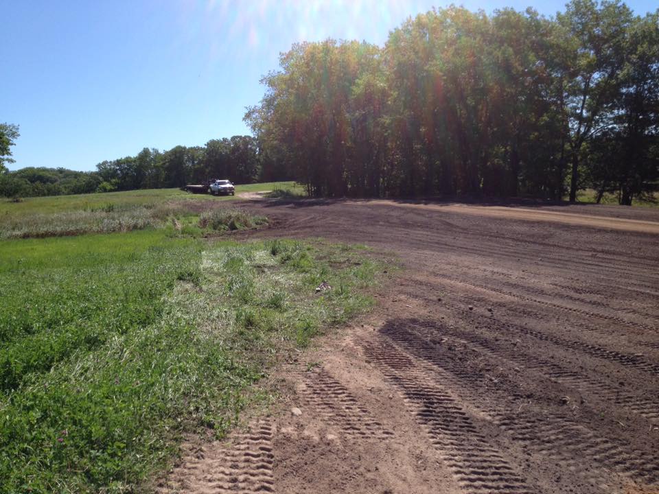 16105711 413036939031383 700944249865028713 n