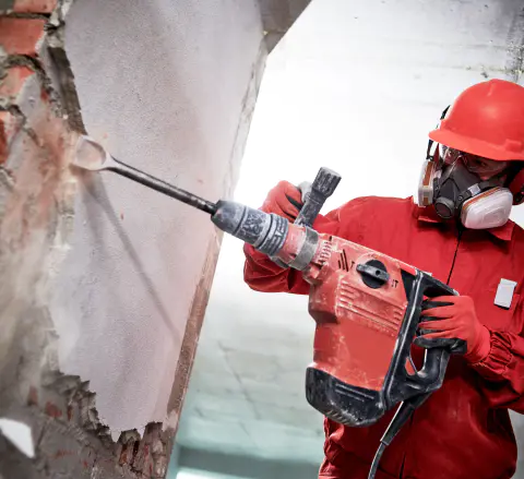 demolition service browerville mn